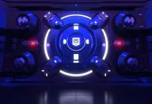 Epic Games Vault