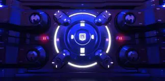 Epic Games Vault