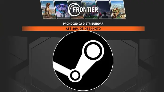Frontier Sale Frontier Sale
