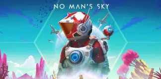 No Man’s Sky e mais jogos estão com até 90% de desconto no Steam No Man's Sky