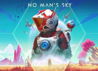No Man’s Sky e mais jogos estão com até 90% de desconto no Steam No Man's Sky