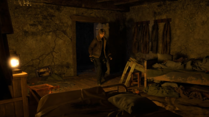 Resident-Evil-4-with-fixed-camera-angles