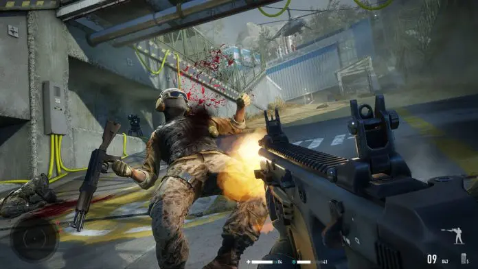 Sniper Ghost Warrior Contracts 2 Sniper Ghost Warrior Contracts 2