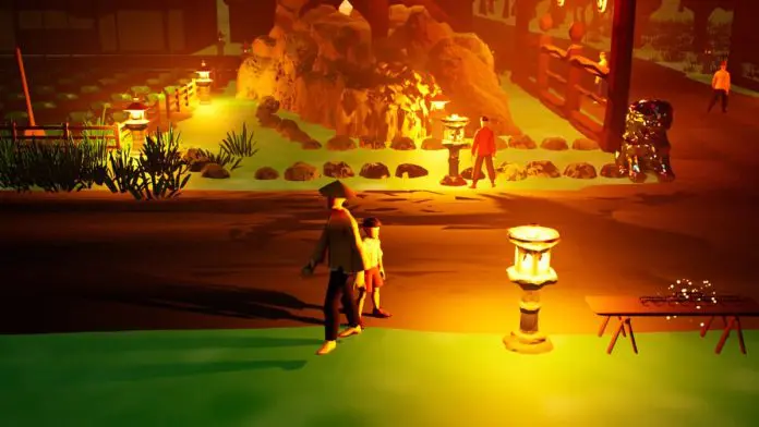 Under The Moon Under The Moon