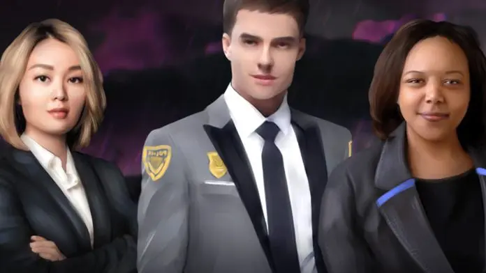 Violations Will Be Punished Violations Will Be Punished