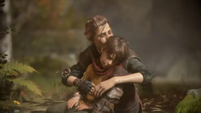 a-plague-tale-innocence