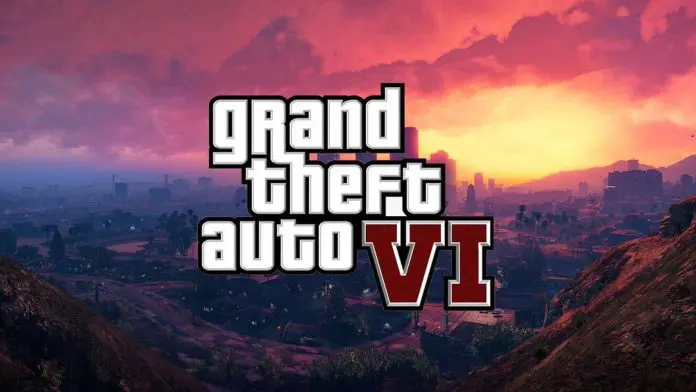 gta 6 gta 6 gta vi