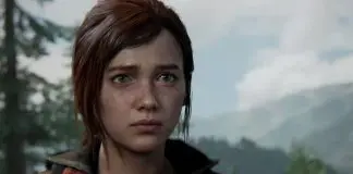 The Last of Us Part I