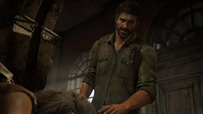 the last os us part 1 patch 1.0.2.0 the last os us part 1 patch 1.0.2.0