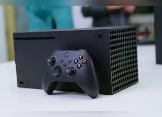 Microsoft pode estar perdendo até US$ 200 com vendas de consoles Xbox xbox