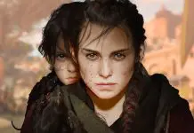 A Plague Tale: Requiem