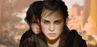 A Plague Tale: Requiem
