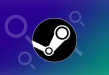 Atualização Steam