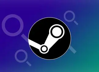Atualização Steam