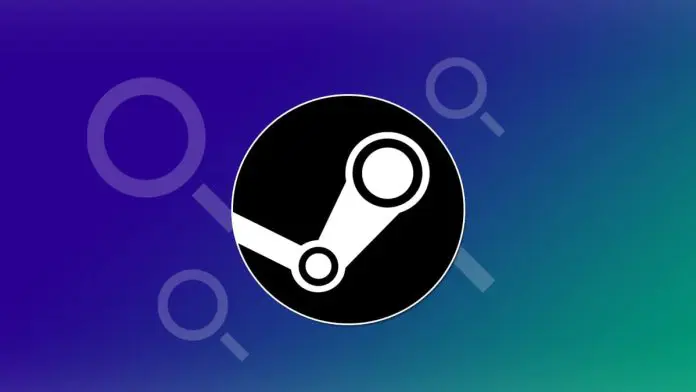 Atualização Steam Atualização Steam