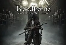 Segundo Jason Schreier, a Bluepoint e a Sony queriam refazer Bloodborne, mas a FromSoftware era contra Bloodborne: The Old Hunters Edition