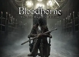 Segundo Jason Schreier, a Bluepoint e a Sony queriam refazer Bloodborne, mas a FromSoftware era contra Bloodborne: The Old Hunters Edition