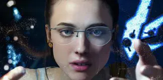 Death Stranding