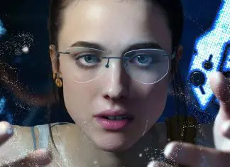 Death Stranding