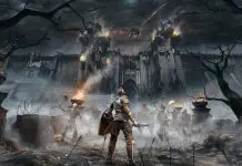 PlayStation está fechando um de seus estúdios mais respeitados Demon's Souls