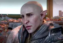 Dragon Age: The Veilguard é criticado pelo criador da franquia que se recusa a jogar o novo título Dragon Age: The Veilguard