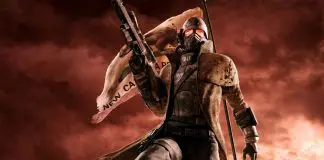 106 jogos estão por menos de R$ 5 no Steam; Confira a lista da promoção Fallout: New Vegas