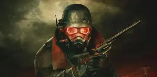 Fallout: New Vegas Ultimate Edition