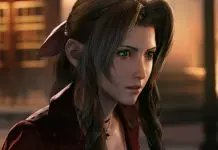 Square Enix libera promoção da distribuidora no Steam com até 90% de desconto para jogos de PC Final Fantasy VII Remake