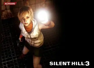 GOG lança serviço de assinatura mensal para fãs de jogos clássicos Silent Hill 3