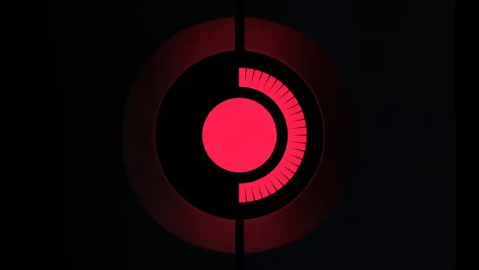 Inicialização Steam