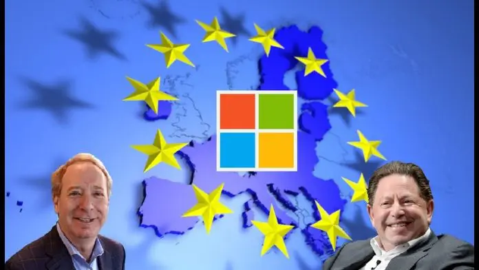 activision blizzard UE activision blizzard UE