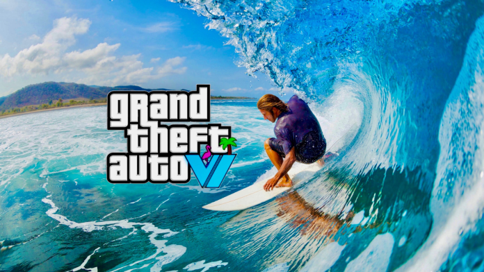 gta vi surf gta 6 surf
