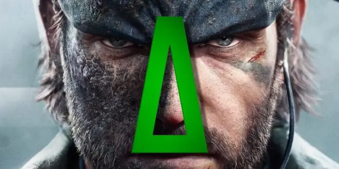 metal-gear-solid-delta-snake-eater-remake Metal Gear Solid Δ: Snake Eater