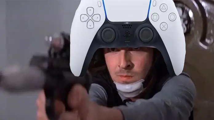 star wars - playstation star wars - playstation