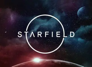 Fonte confiável revela a data exata de lançamento de Starfield para PS5 starfield