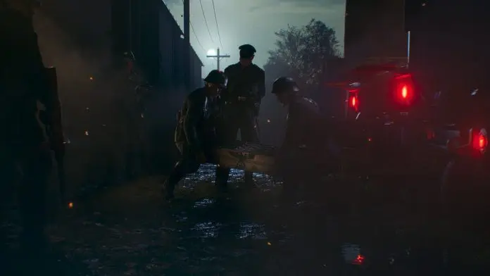 team17 - absolutely games