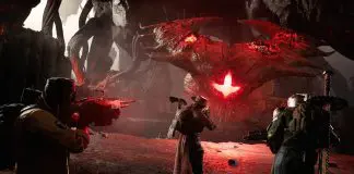 Remnant II