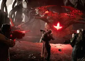 Steam coloca descontos para série de Remnant com menores preços Remnant II