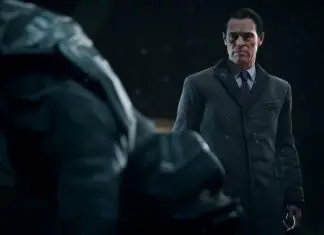 Jogos estão baratos por menos de R$ 10 na GOG com até 97% de desconto