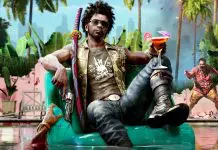 Deep Silver libera promoção no Steam com até 90% de desconto para jogos de PC Dead Island 2 (Créditos Imagem - Deep Silver).