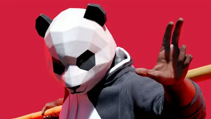 The Finals The Finals