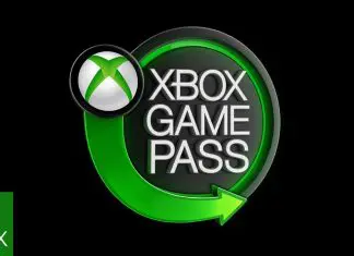 Assinaturas do Xbox Game Pass despencam e serviço estagna em 30 milhões Xbox Game Pass