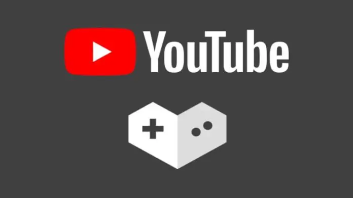 Youtube Playables Youtube Playables