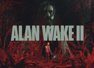 Alan Wake 2 ultrapassa 3 milhões de cópias vendidas e consolida lucro da Remedy alan wake 2
