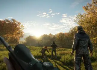 Steam coloca Caça em Primeira Pessoa de R$ 59,99 por R$ 11,99 theHunter: Call of the Wild