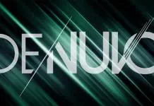 Hacker desbanca Denuvo e supera marca de 33 jogos liberados em menos de um ano Denuvo
