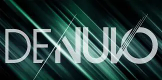 Denuvo