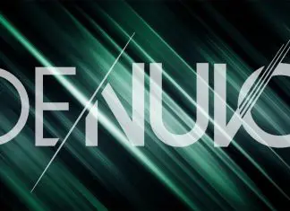 Denuvo