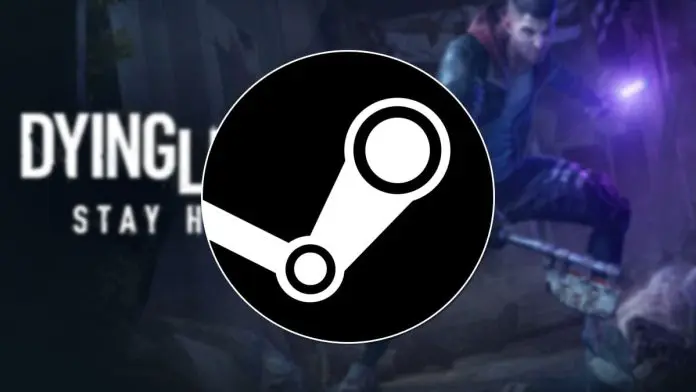 Dying light 2 Avatar gratuito Dying light 2 Avatar gratuito