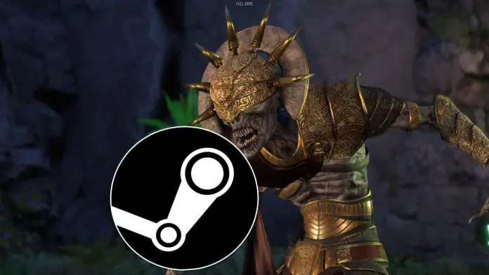 Monsters Domain: Prologue Monsters Domain: Prologue